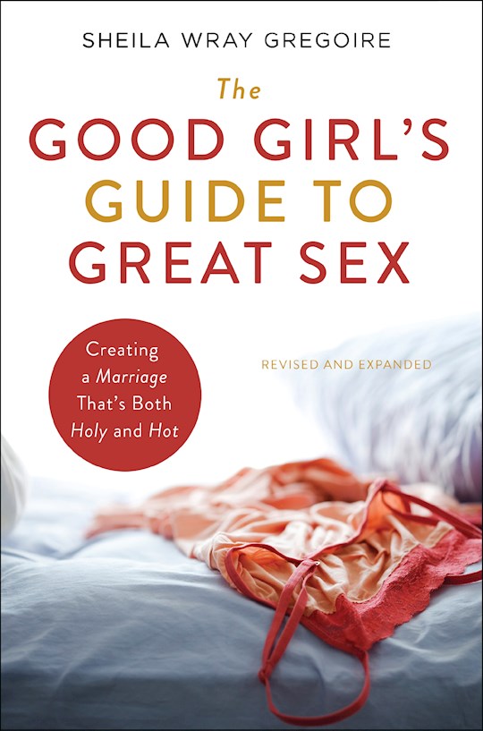 The Good Girl&