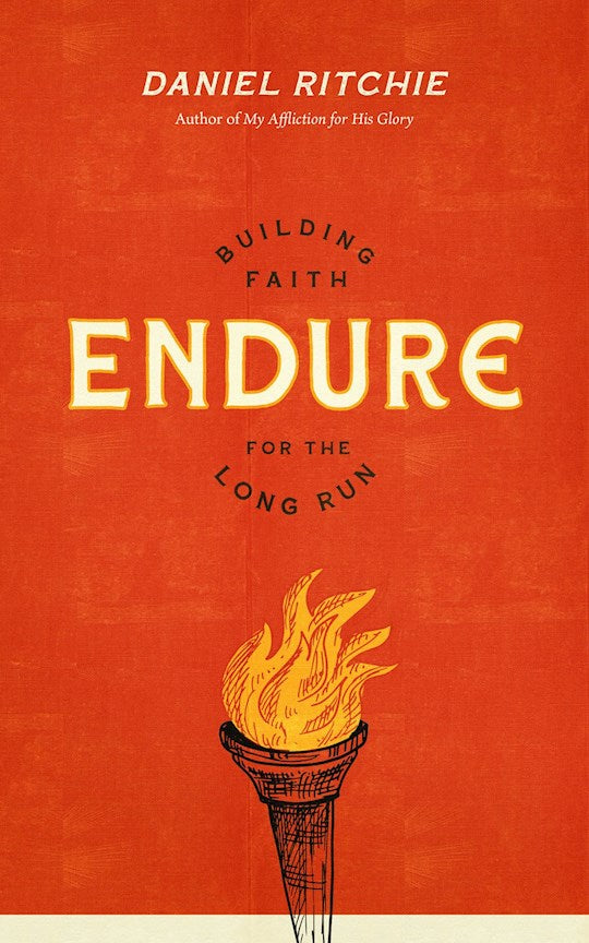 Endure