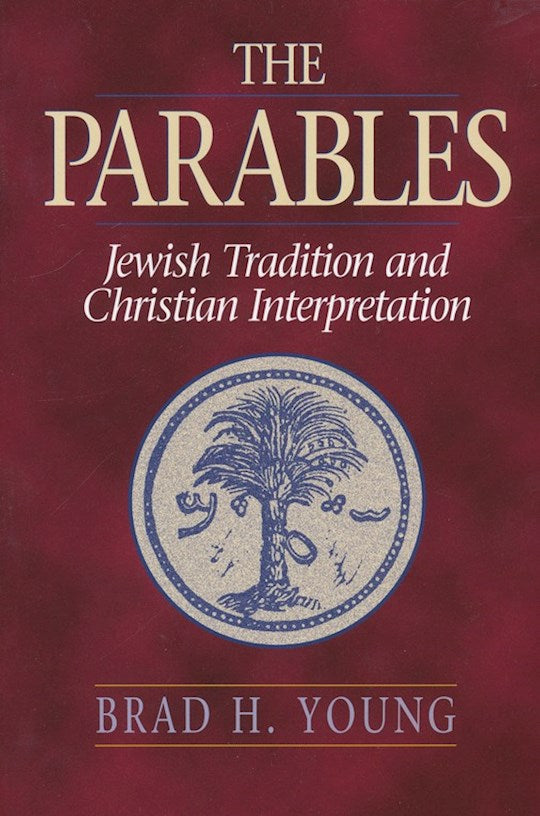 The Parables