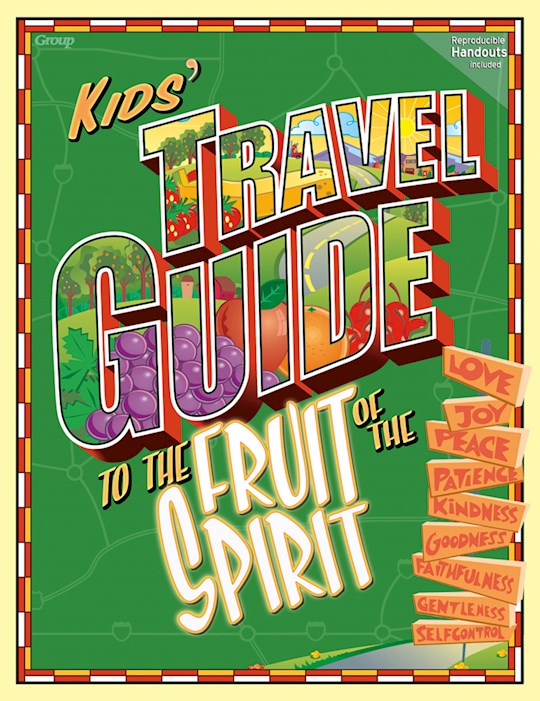 Kids&