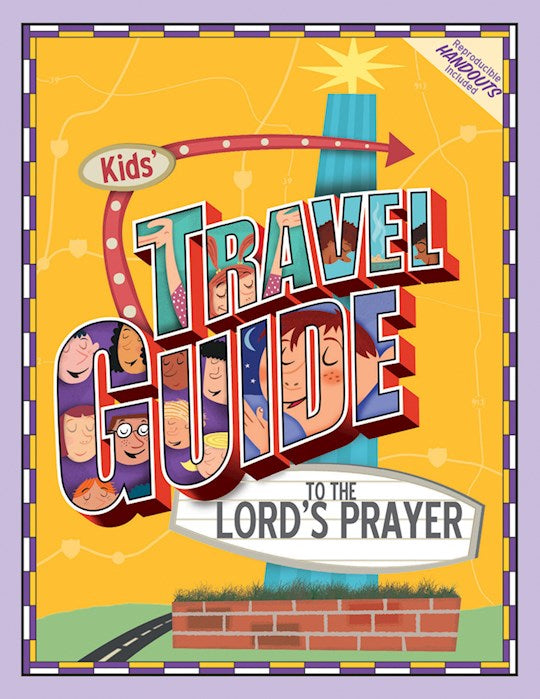 Kids&