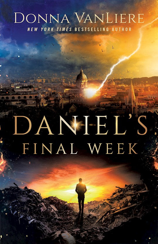 Daniel&