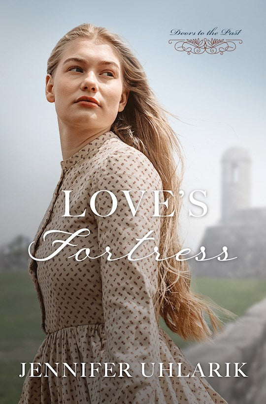 Love&