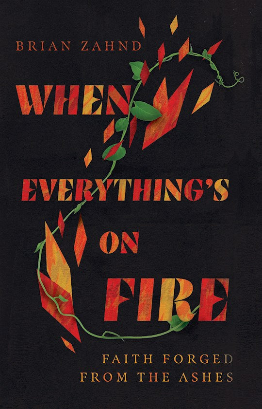 When Everything&