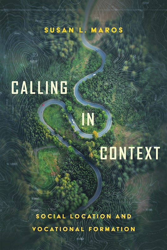 Calling In Context