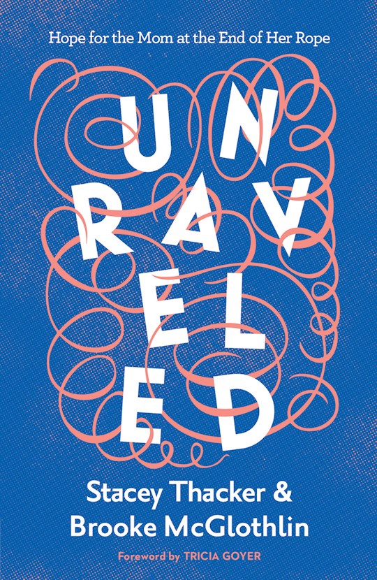 Unraveled