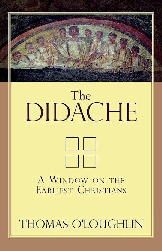 The Didache