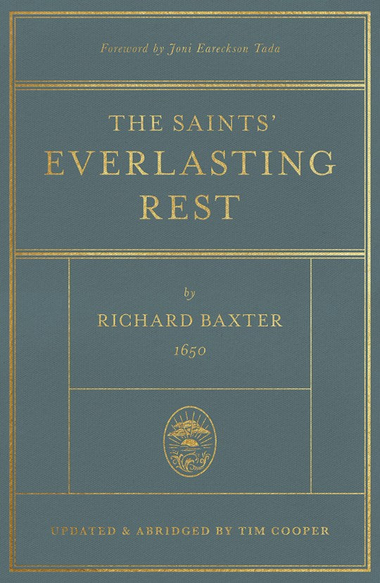 The Saints&