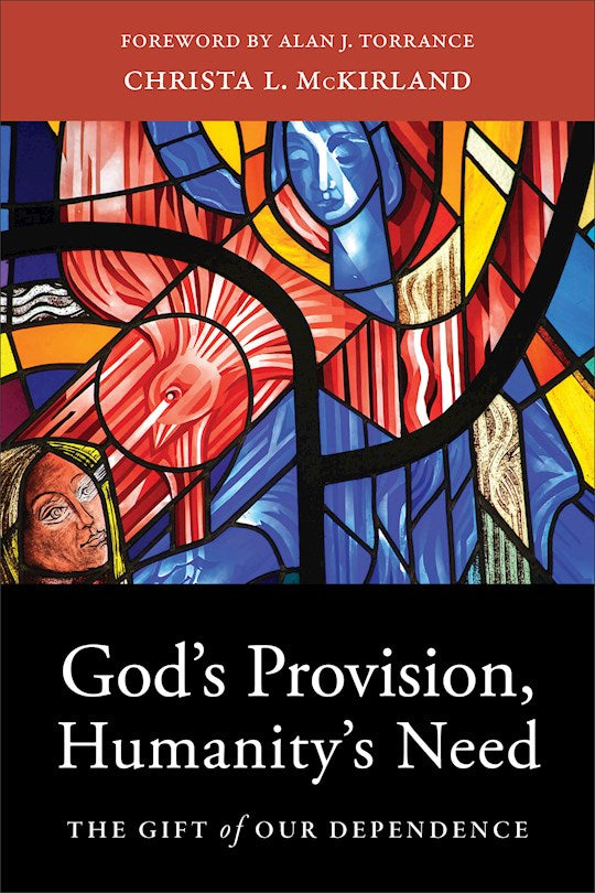 God&