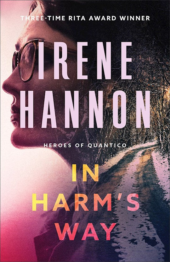 In Harm&
