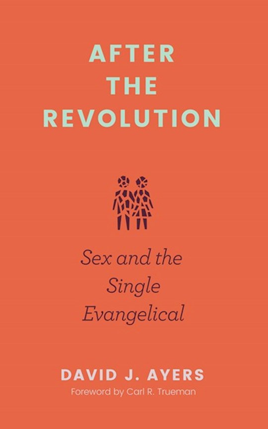 After the Revolution