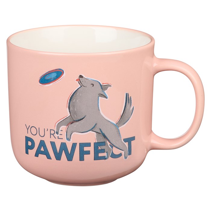 Mug-You&