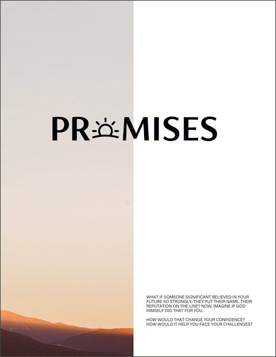 Promises
