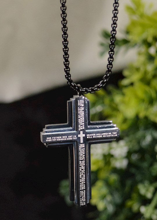 Necklace-Lord&