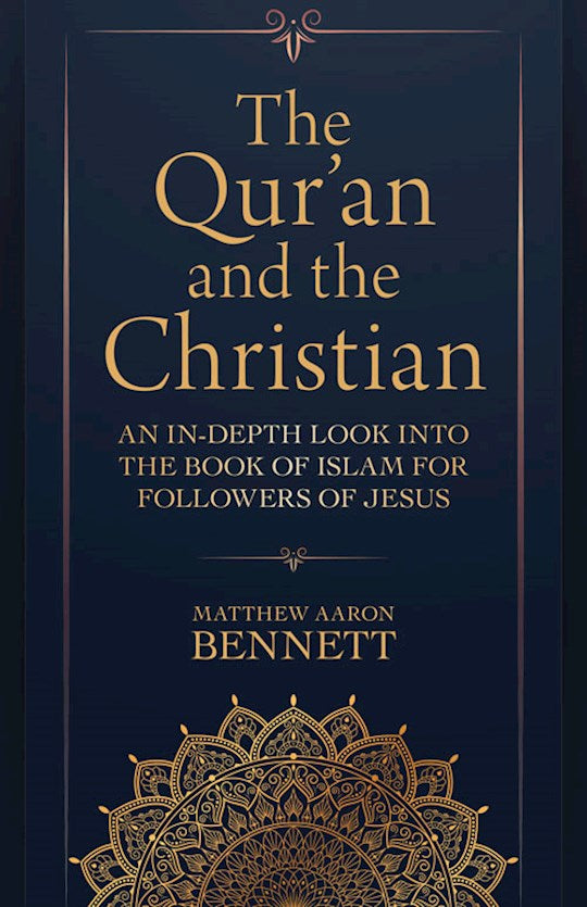 The Qur&