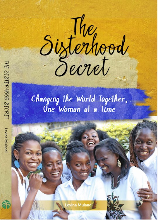 The Sisterhood Secret