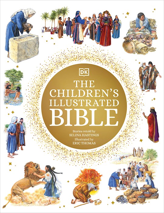 The Children&