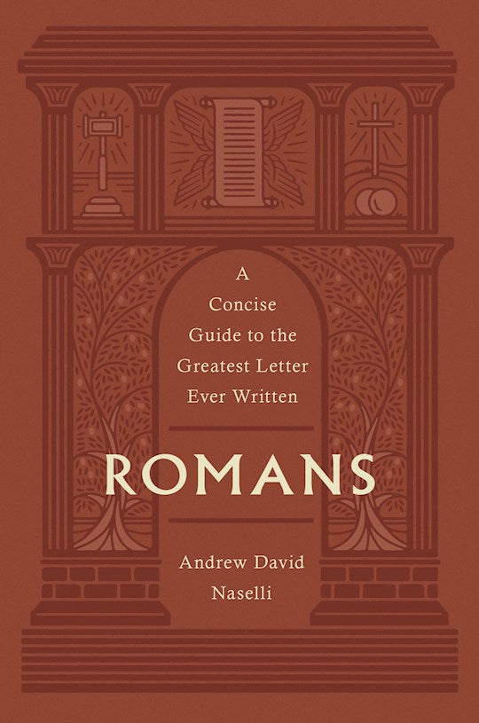 Romans