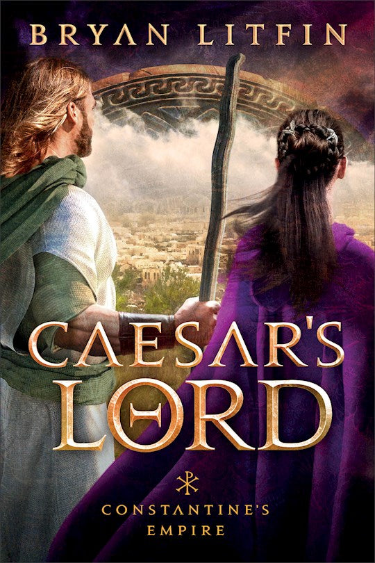 Caesar&
