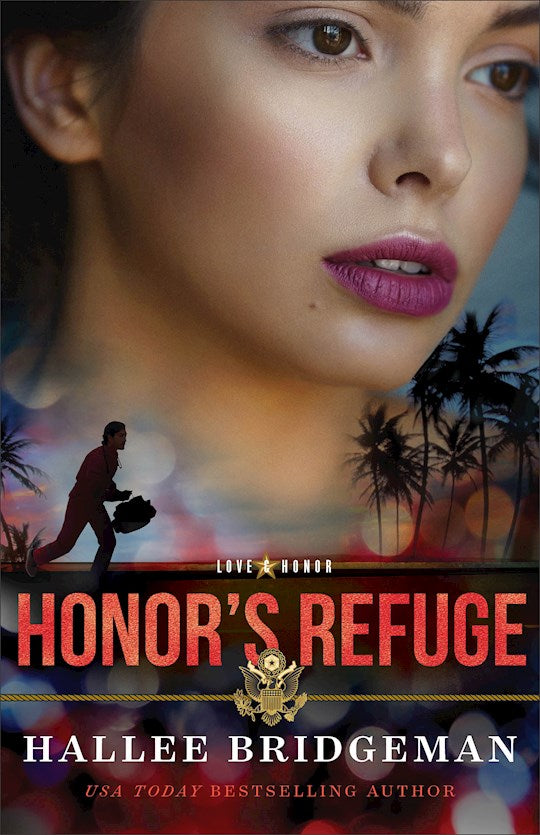 Honor&