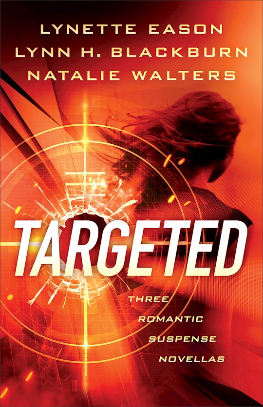 Targeted (3-In-1)