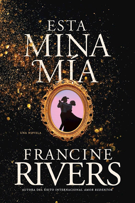Esta Mina Mia (The Lady&