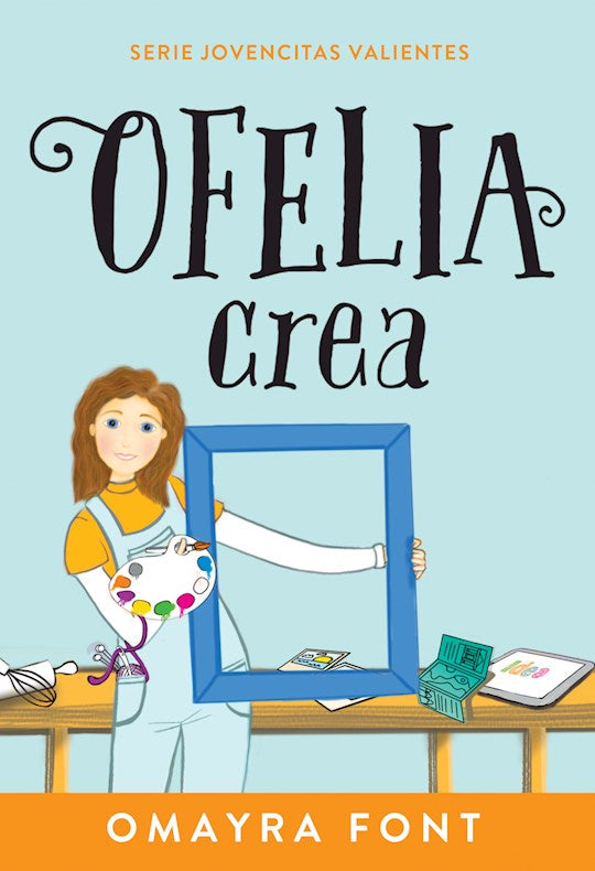Span-Ofelia Creates (V3)