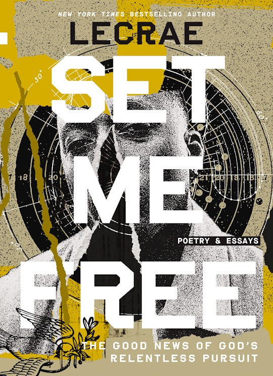 Set Me Free