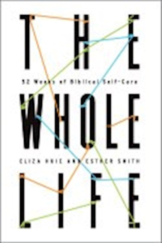 The Whole Life