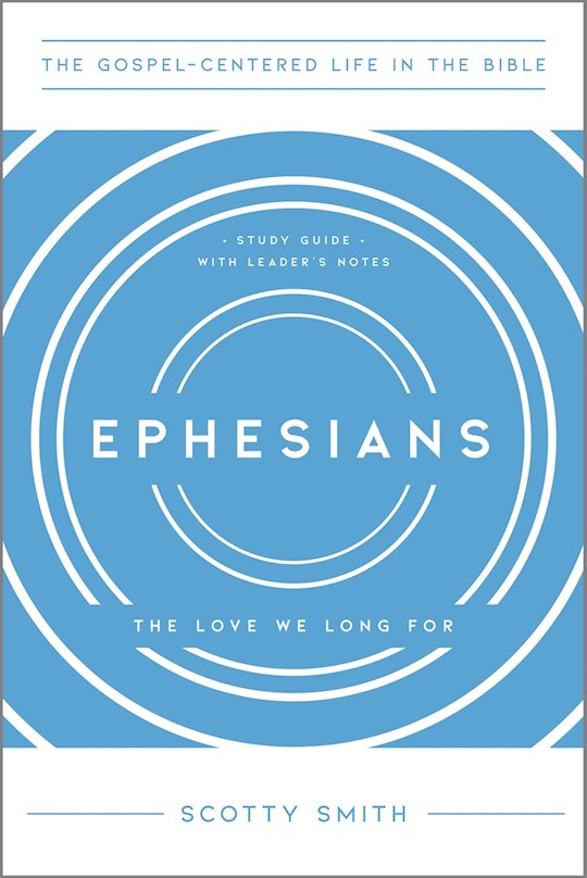 Ephesians