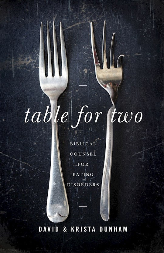 Table For Two