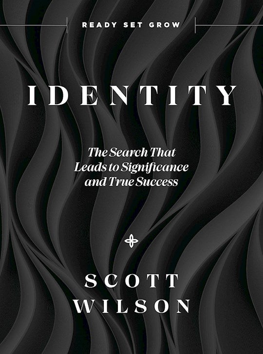 Identity