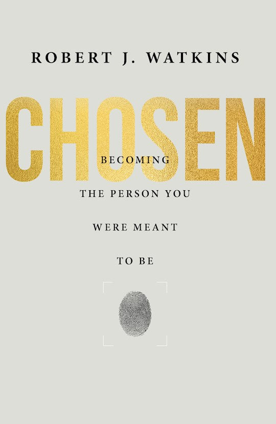 Chosen