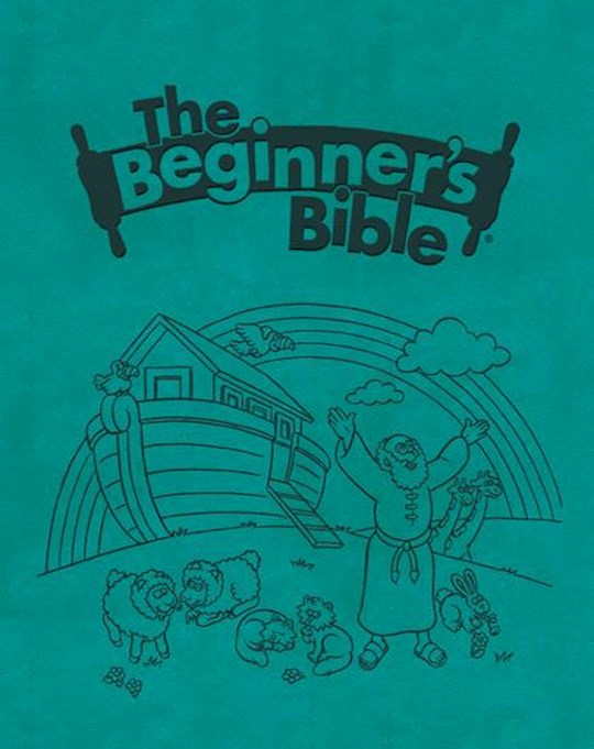 The Beginner&