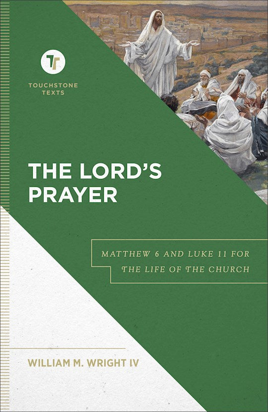 The Lord&