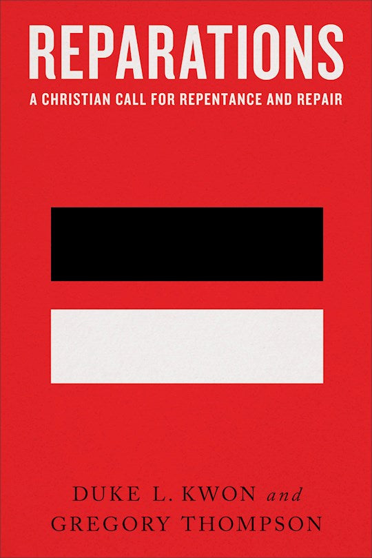 Reparations