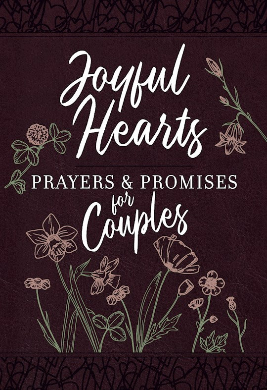 Joyful Hearts