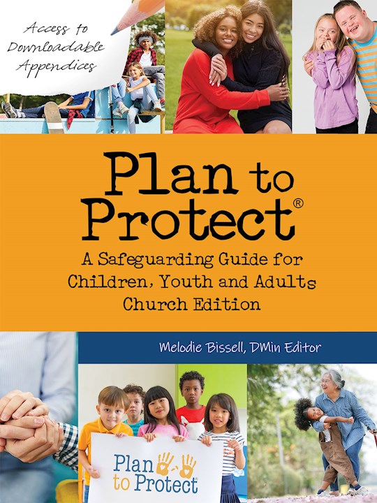 Plan to Protect