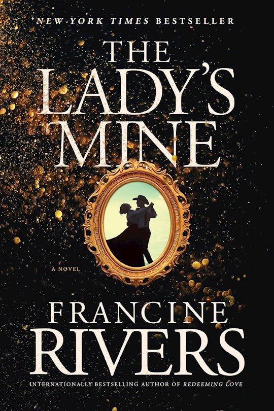 The Lady&