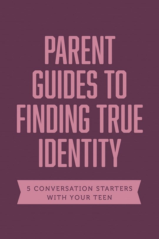 Parent&