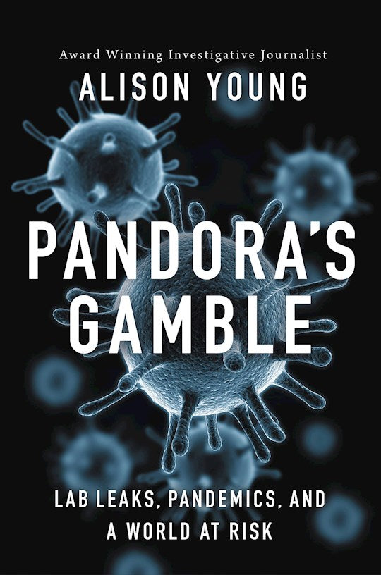 Pandora&