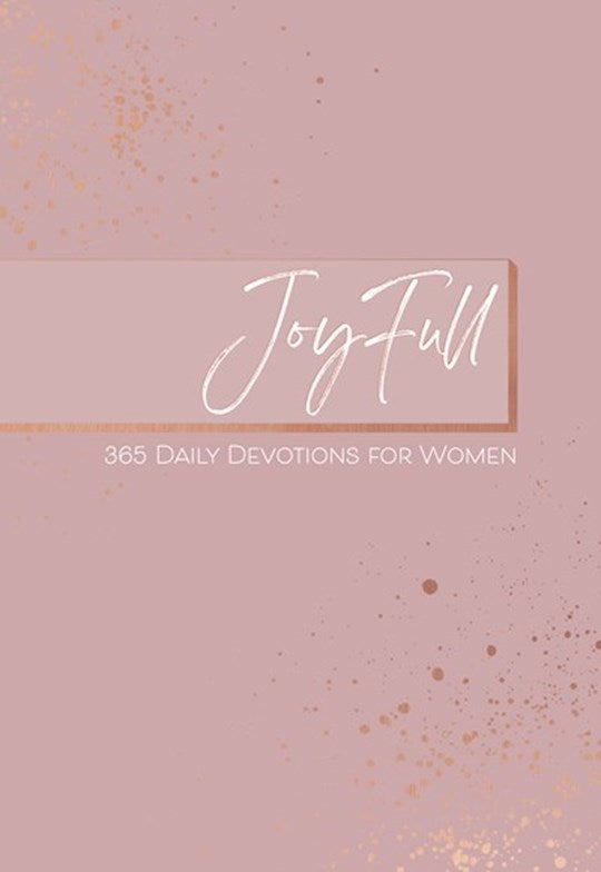 JoyFull