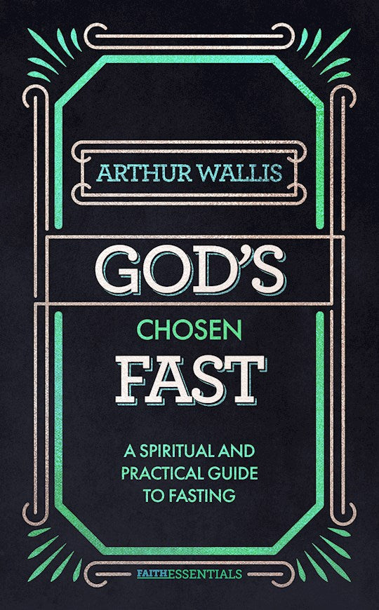 God&
