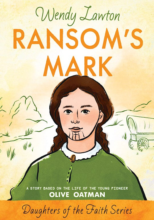 Ransom&