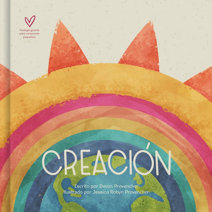 Creacion (Creation)