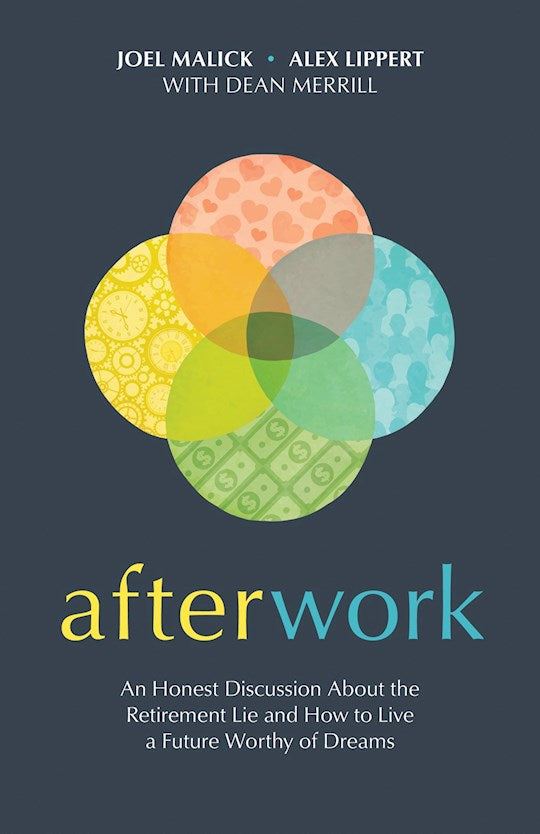 Afterwork