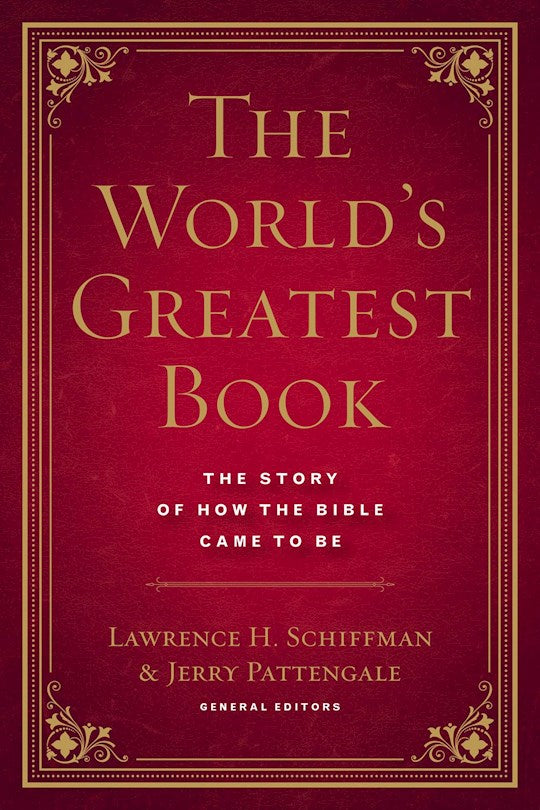 The World&