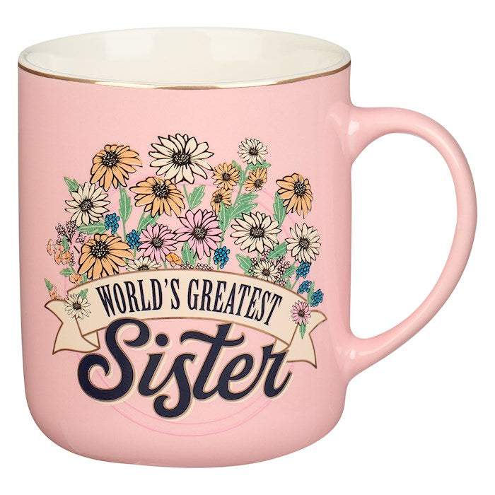 Mug-World&
