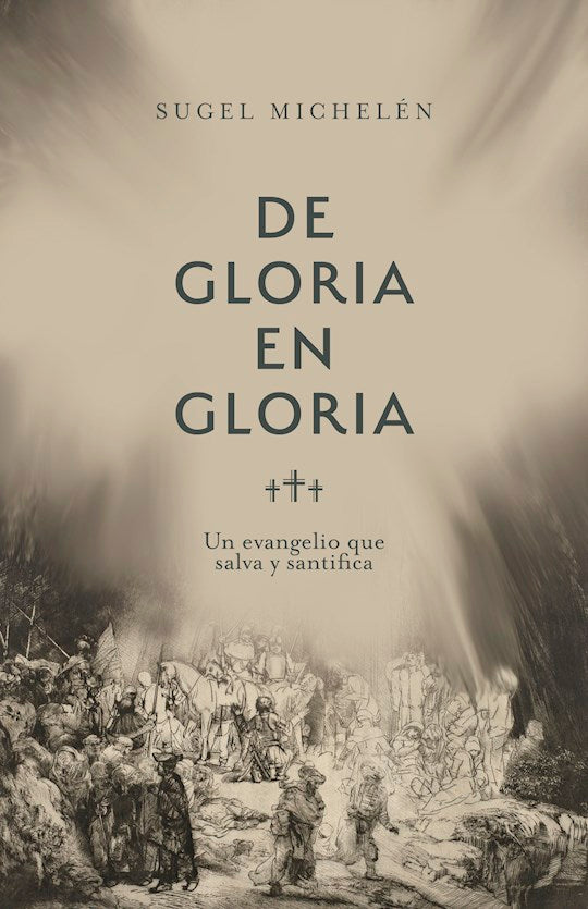 La Salvacion (Salvation)