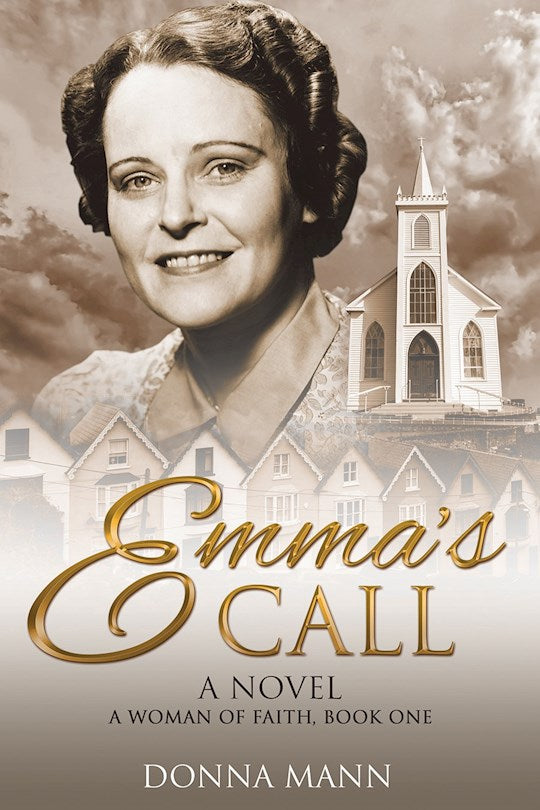 Emma&